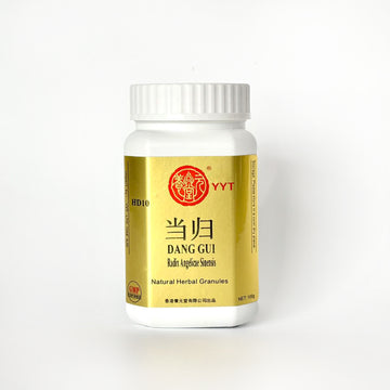 Chinese Angelica Herb Powder/ Radix Angelicae Sinesis/ Dang Gui