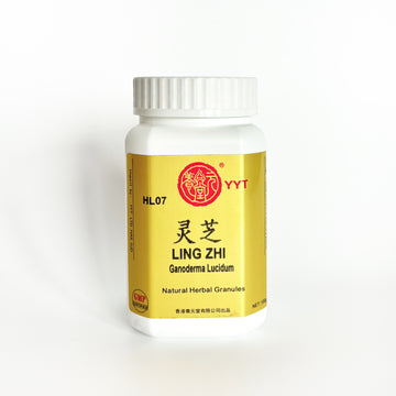 Reishi Musroom Powder/ LingZhi mushroom