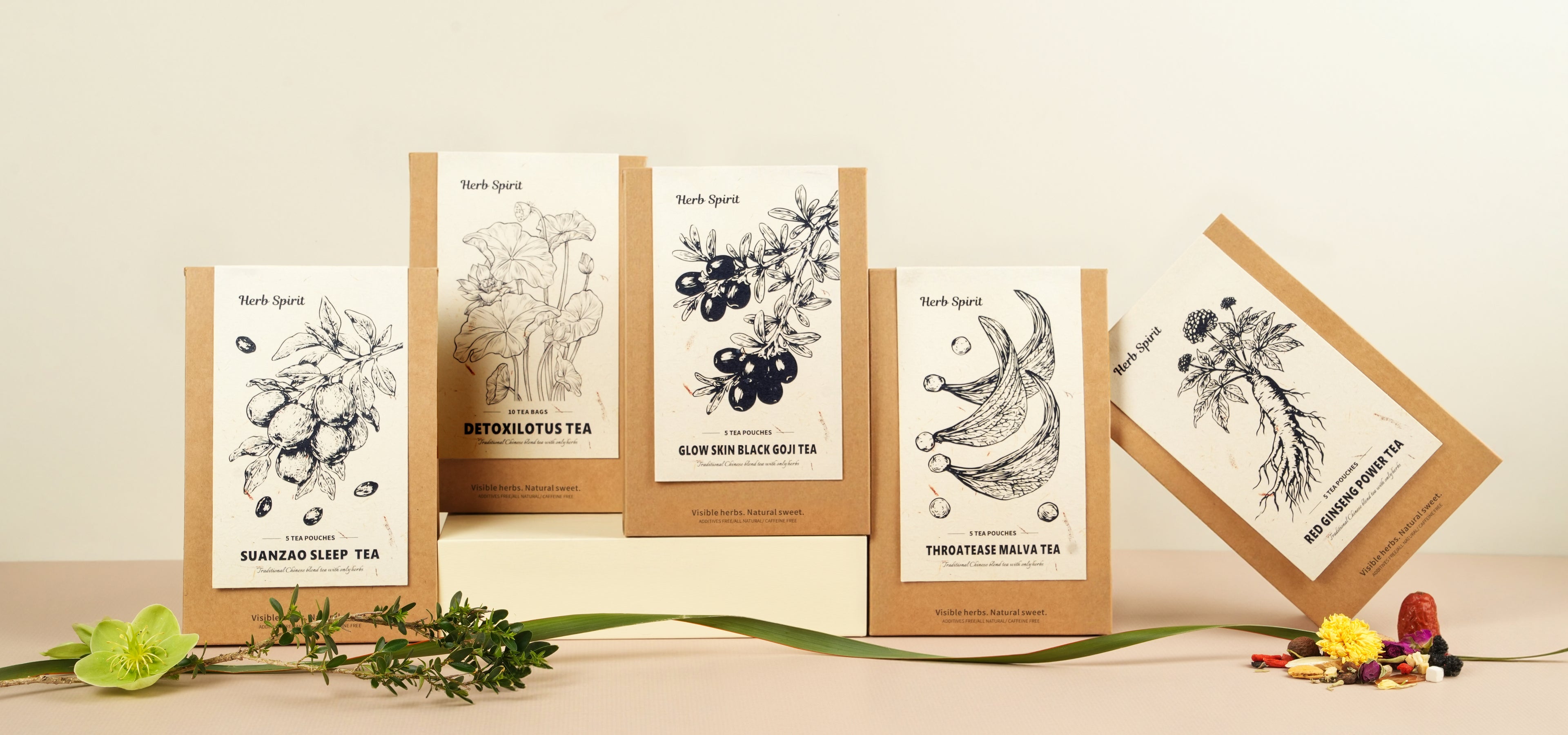 slider image 1621243260e1af0c20-0