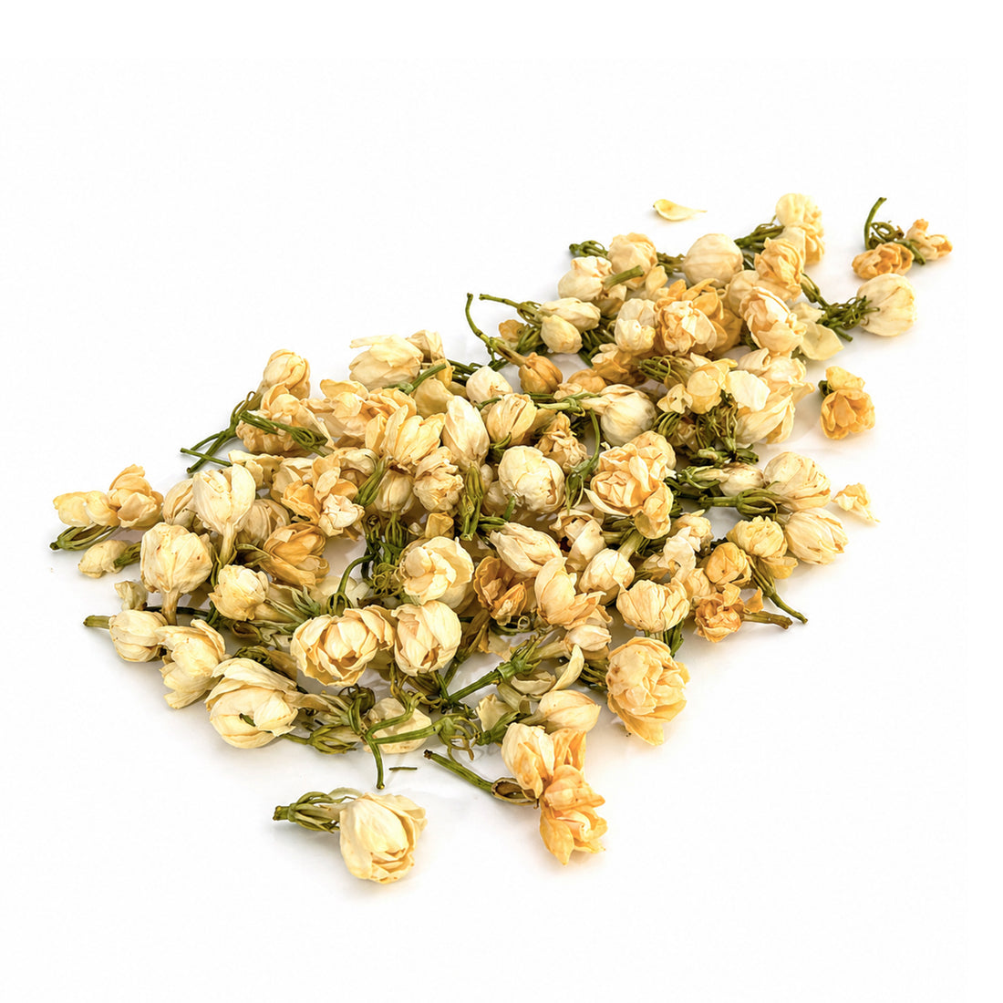 Dried Jasmine Bud