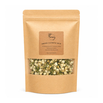 Dried Jasmine Bud